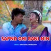 About Sapno Ghi Rani Nin Song
