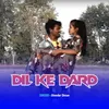 About Dil Ke Dard Song