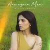 About Aawazein Meri Song