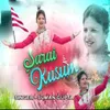 About Sarai Kusum ( Nagpuri Song ) Song