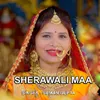 About Sherawali Maa ( Nagpuri Song ) Song