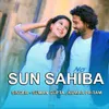 Sun Sahiba ( Nagpuri Song )