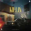 About Killin Song