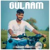 About Gulaam Song