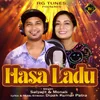 About Hasa Ladu Song