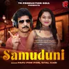 About Samuduni Song