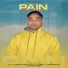 About Pain In Love Song