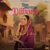 Das Mereya Dilbara