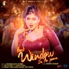 About Back Window Se Aajana Song