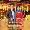 About Wedding Highlights Song