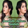 About Chandulli Cheluve Bandalu Song