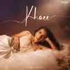 About Khoee Song