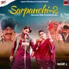 About Sarpanchi 2 Song