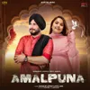 About AMALPUNA Song