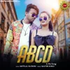 About ABCD Song