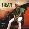 About Heat Song