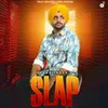 About Slap Song