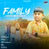 About Family Song