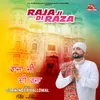 Raja Ji DI Raza