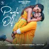 About Pagla Dil ( Santali Song ) Song