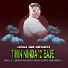 About Tihin Ninda 12 Baje ( Santali Song ) Song
