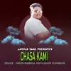 Chasa Kami ( Santali Song )