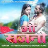 About O Sajni ( Nagpuri Song ) Song