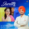 About Dhee Jaroori Aa Song