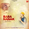 About Baba Nanak Song