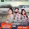 About Innova Donali Song