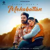 About Mohabattan Song