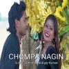 Champa Nagin