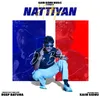 Nattiyan (feat. Kaim Sidhu)