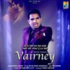 Vairney - Punjabi Sad Song