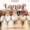 About Langar Song