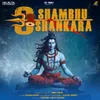 About O Shambhu Shankara Song