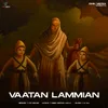 About Vaatan Lammian Song