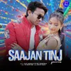 Saajan Tinj