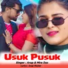 About Usuk Pusuk Song