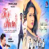 About Tor Husn (Nagpuri Song) Song