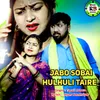 About Jabo Sobai Hulhuli Taire Song