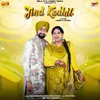 About Jind Kadhli Song