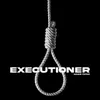 About Executioner Song