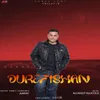 About Durefishan Song