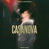 About Casanova Song