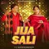 About Jija Sali Song