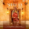 About Shehzadi Song