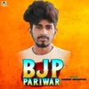 About BJP Pariwar Song