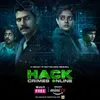 About Ab Tu Dekh - Soundtrack from Hack: Crimes Online Song