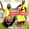 About Hulhulir Tairete Mahasabha Dakeche Song